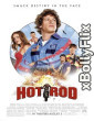 Hot Rod (2007) Dual Audio [Hindi-English] Movies Download